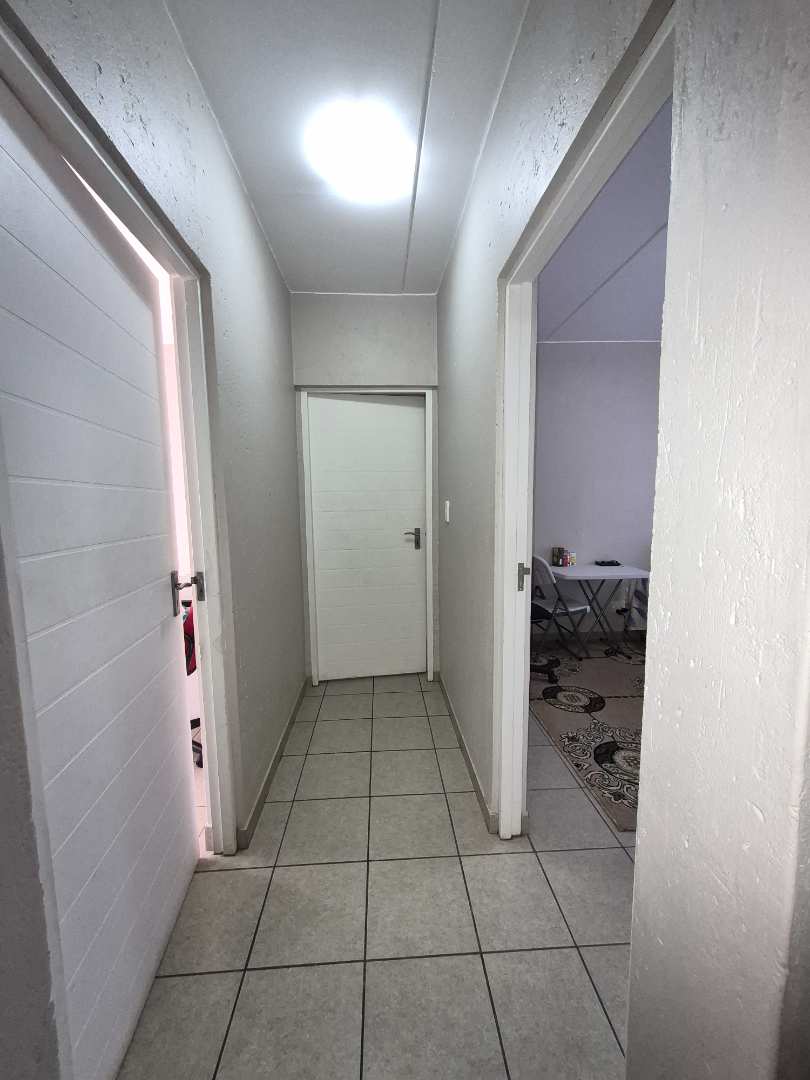 To Let 3 Bedroom Property for Rent in Terenure Gauteng