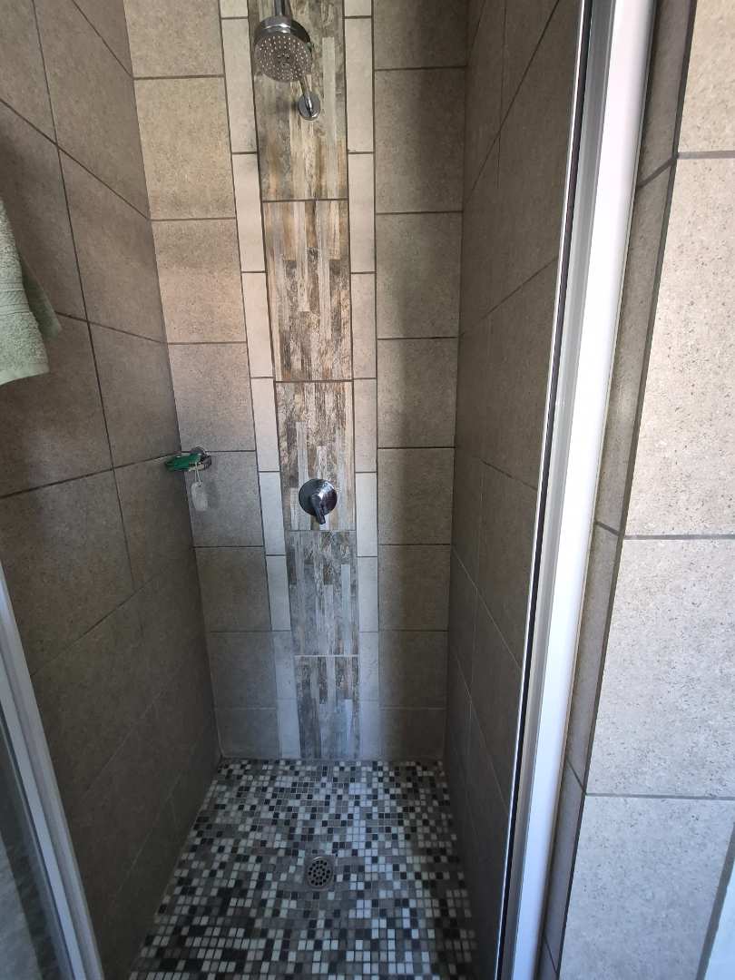 To Let 3 Bedroom Property for Rent in Terenure Gauteng