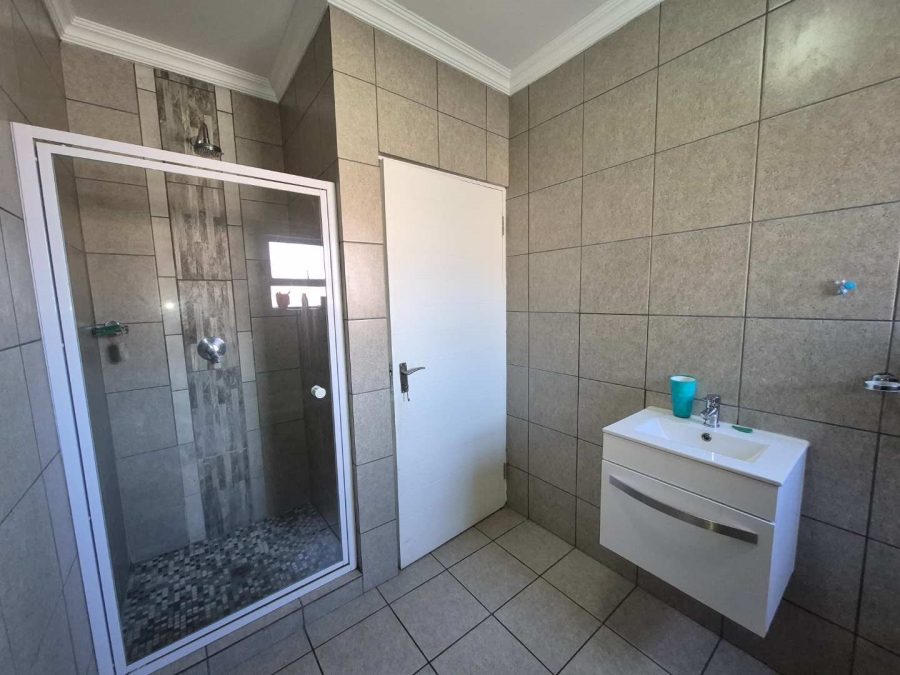 To Let 3 Bedroom Property for Rent in Terenure Gauteng