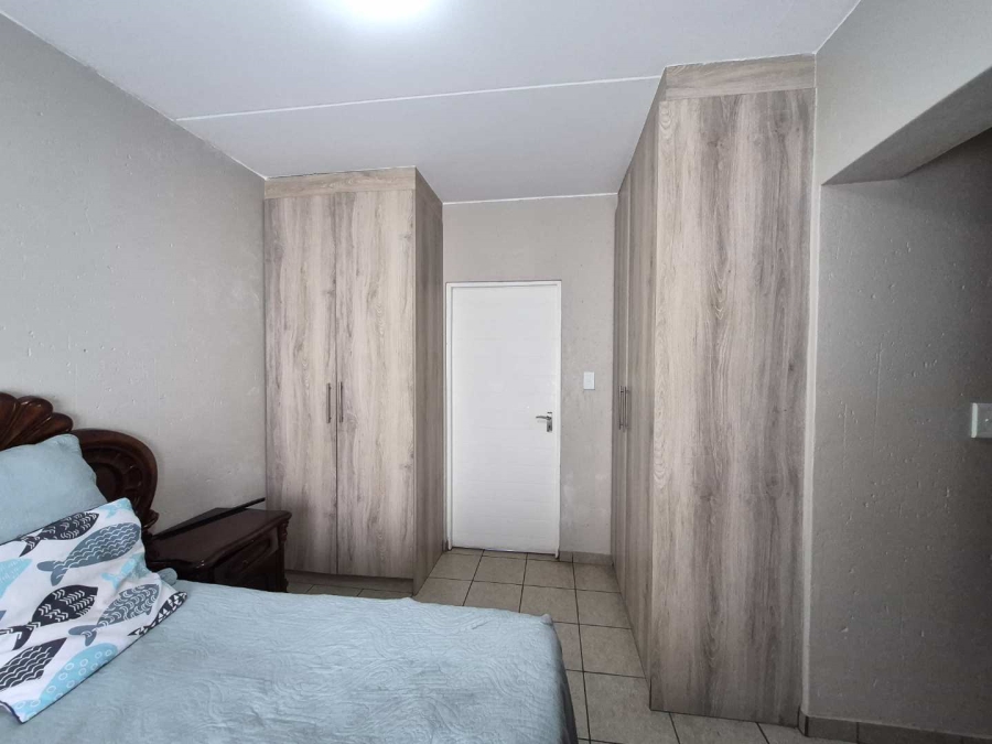 To Let 3 Bedroom Property for Rent in Terenure Gauteng