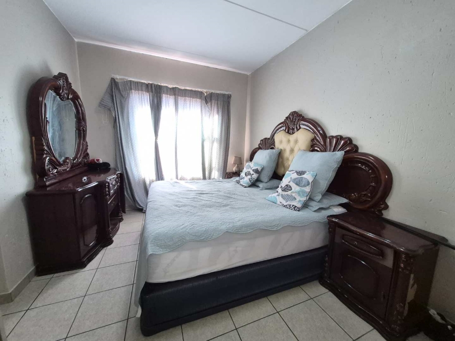 To Let 3 Bedroom Property for Rent in Terenure Gauteng
