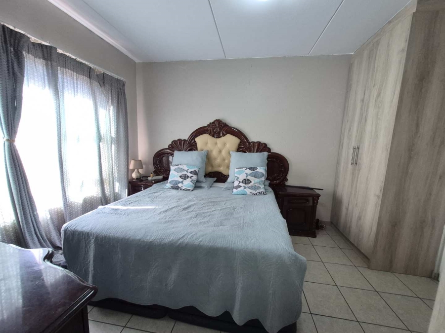 To Let 3 Bedroom Property for Rent in Terenure Gauteng