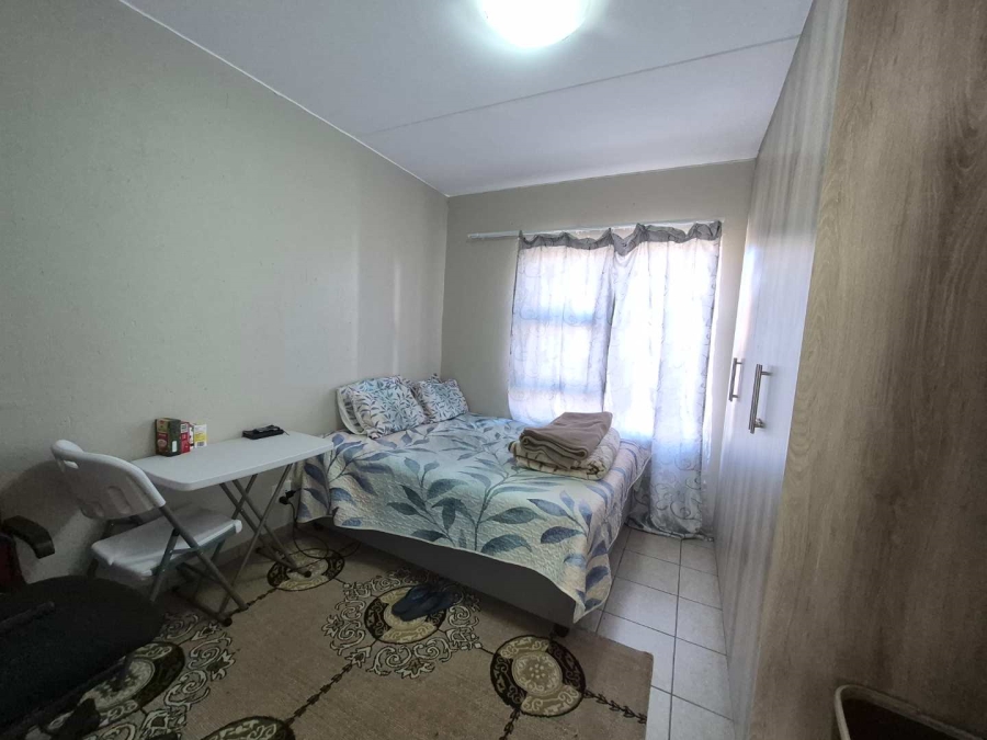 To Let 3 Bedroom Property for Rent in Terenure Gauteng