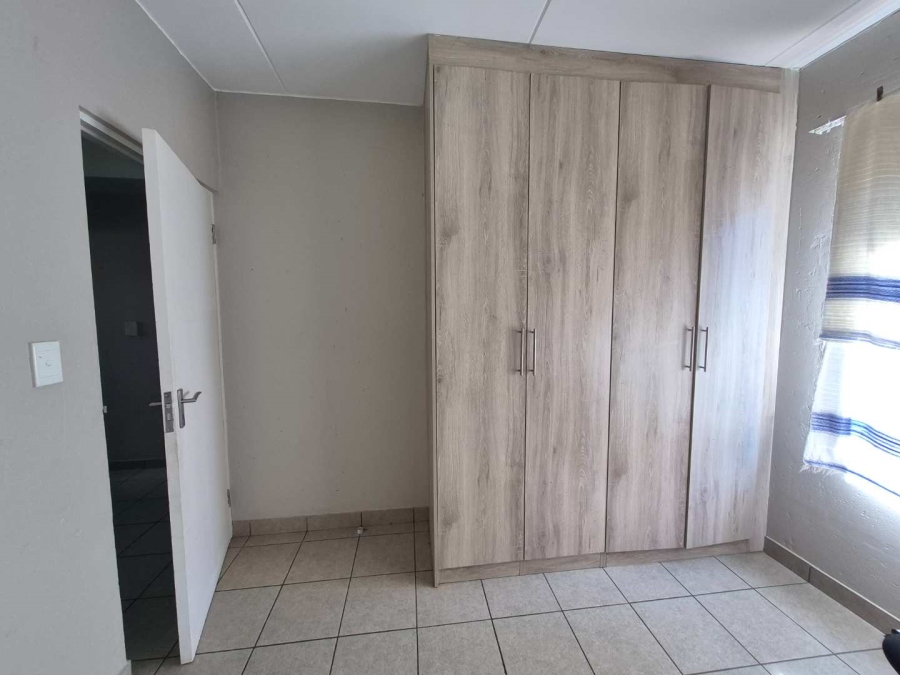 To Let 3 Bedroom Property for Rent in Terenure Gauteng