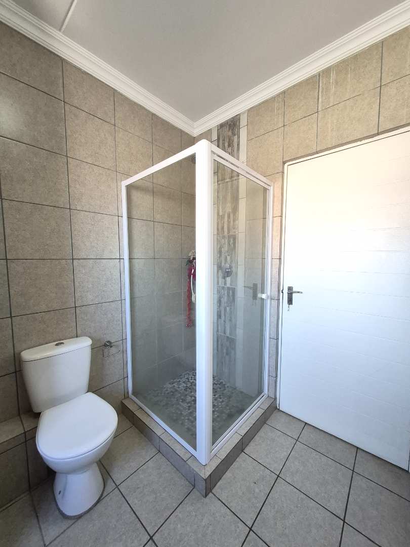To Let 3 Bedroom Property for Rent in Terenure Gauteng
