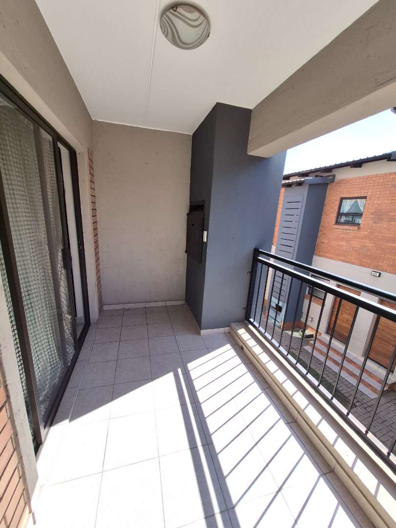 To Let 3 Bedroom Property for Rent in Terenure Gauteng