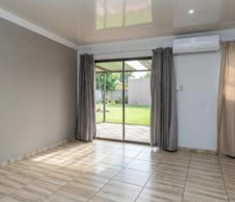 To Let 1 Bedroom Property for Rent in Three Rivers Gauteng