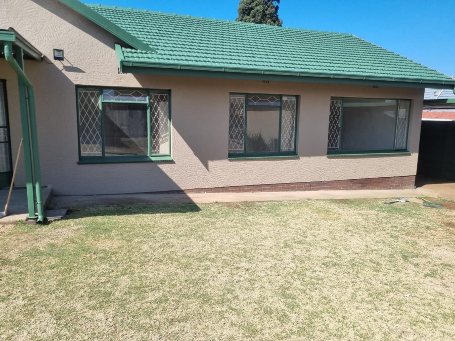 3 Bedroom Property for Sale in Castleview Gauteng
