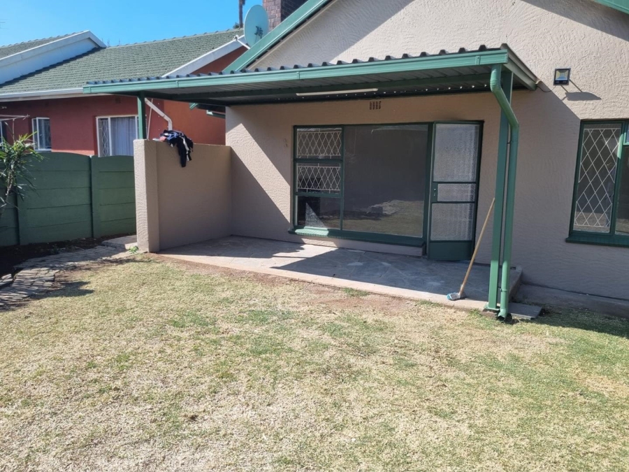 3 Bedroom Property for Sale in Castleview Gauteng