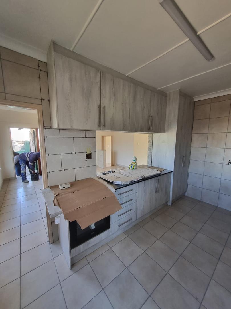 3 Bedroom Property for Sale in Castleview Gauteng