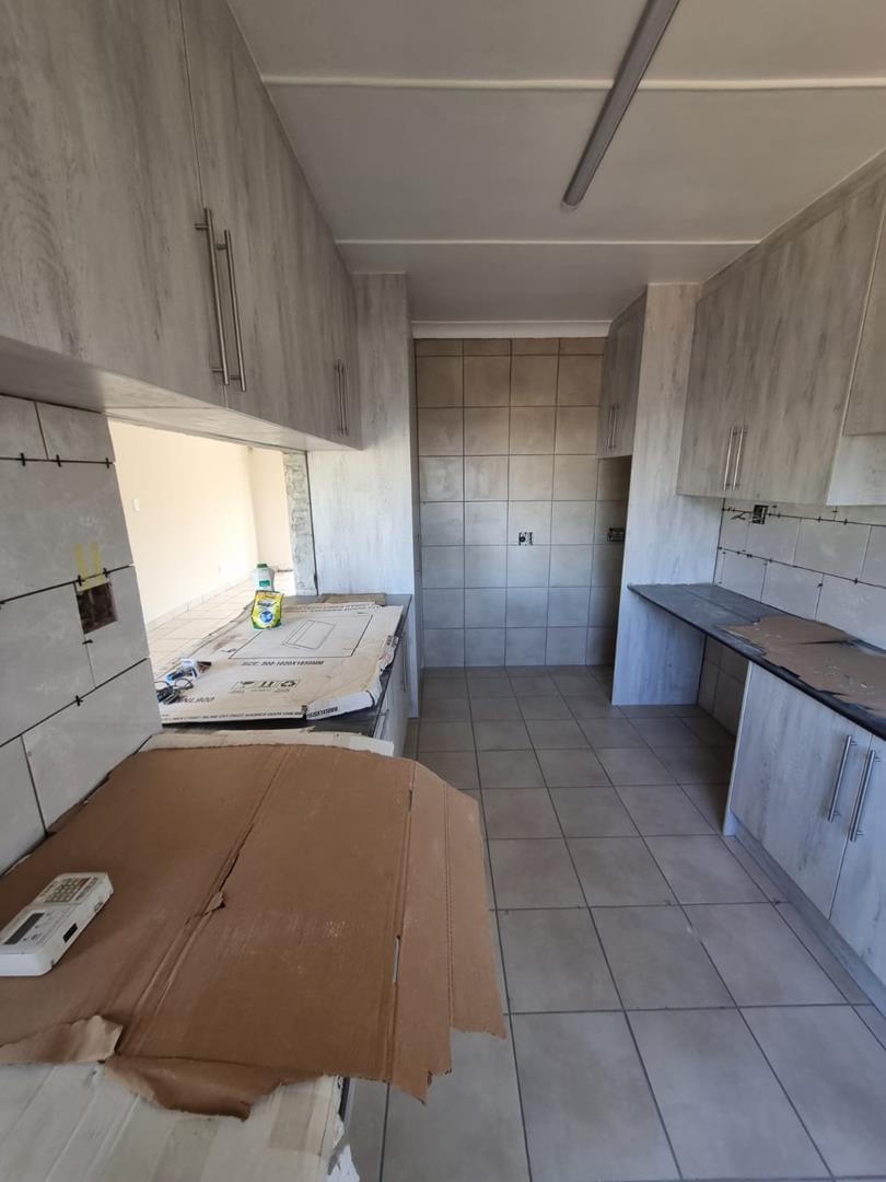3 Bedroom Property for Sale in Castleview Gauteng