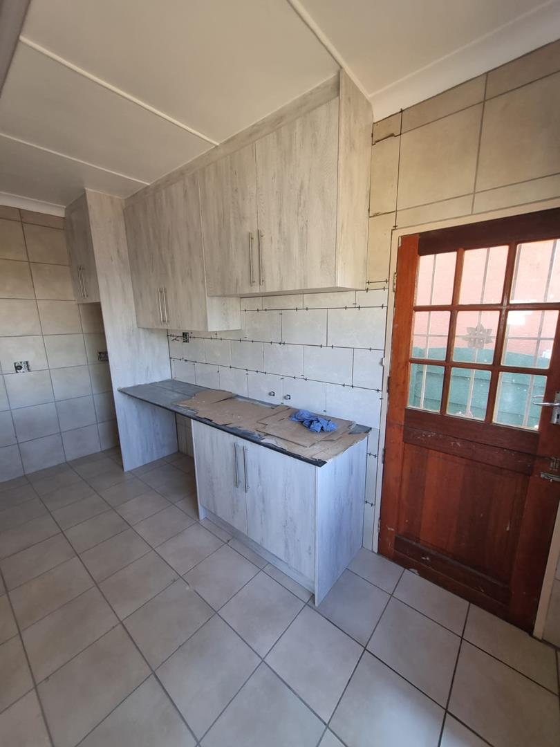 3 Bedroom Property for Sale in Castleview Gauteng