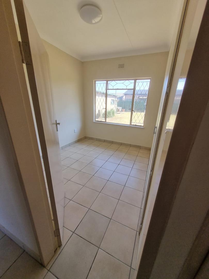 3 Bedroom Property for Sale in Castleview Gauteng