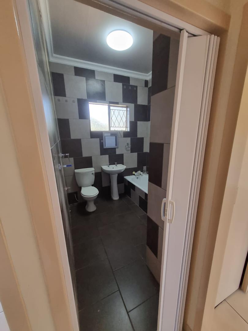 3 Bedroom Property for Sale in Castleview Gauteng