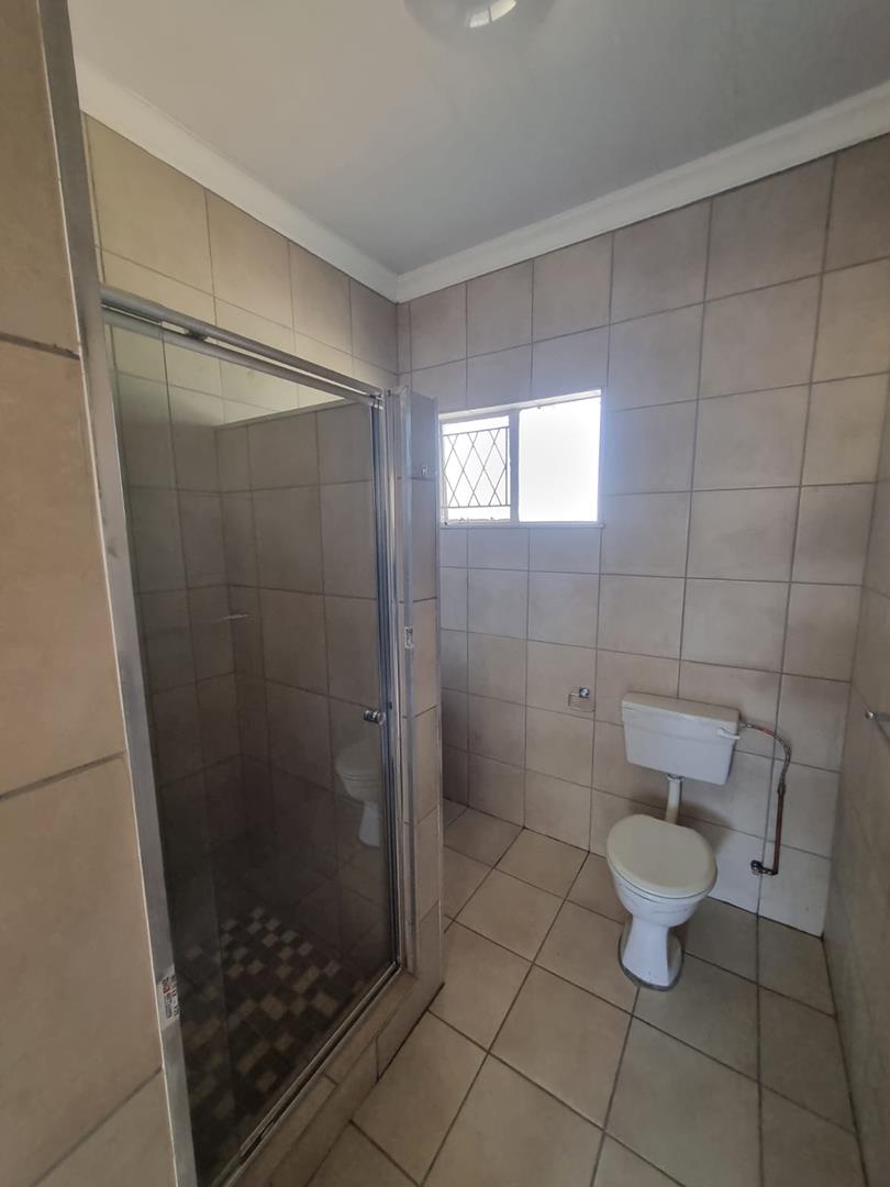 3 Bedroom Property for Sale in Castleview Gauteng