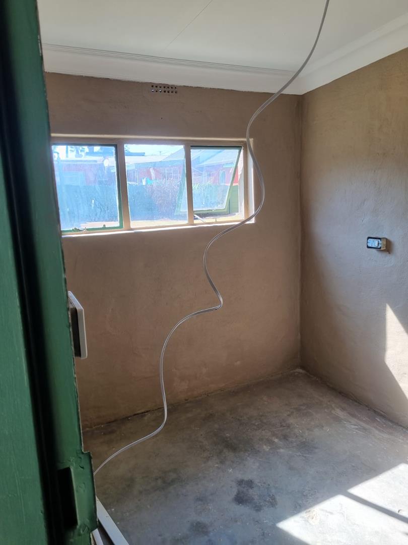 3 Bedroom Property for Sale in Castleview Gauteng