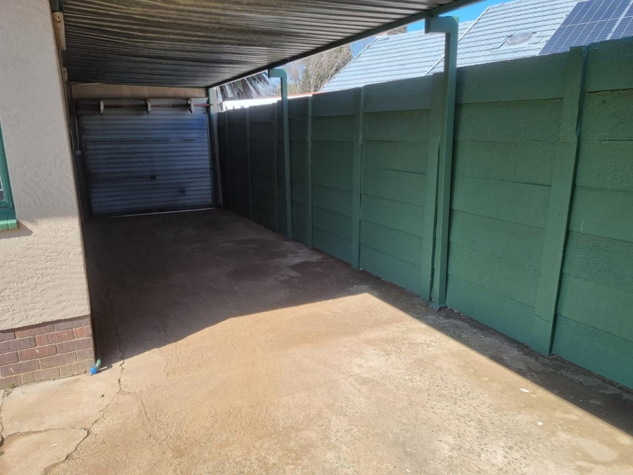 3 Bedroom Property for Sale in Castleview Gauteng