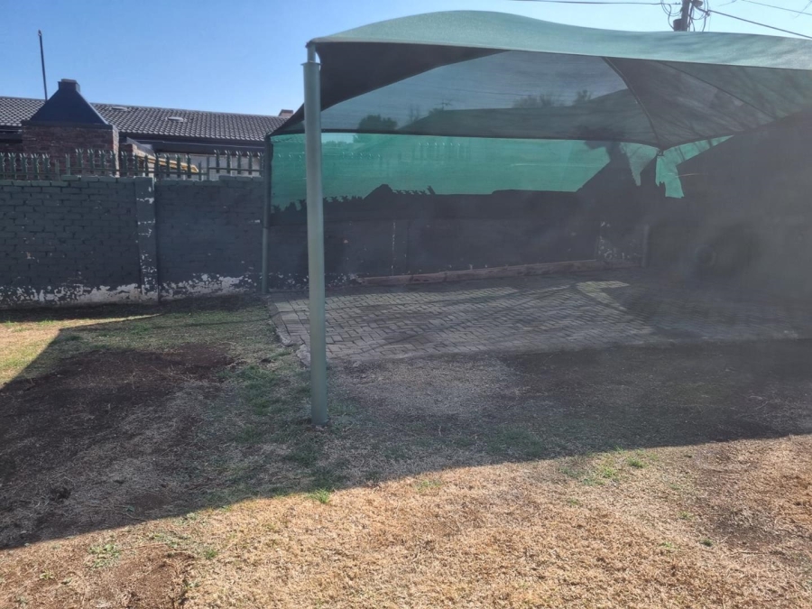 3 Bedroom Property for Sale in Castleview Gauteng