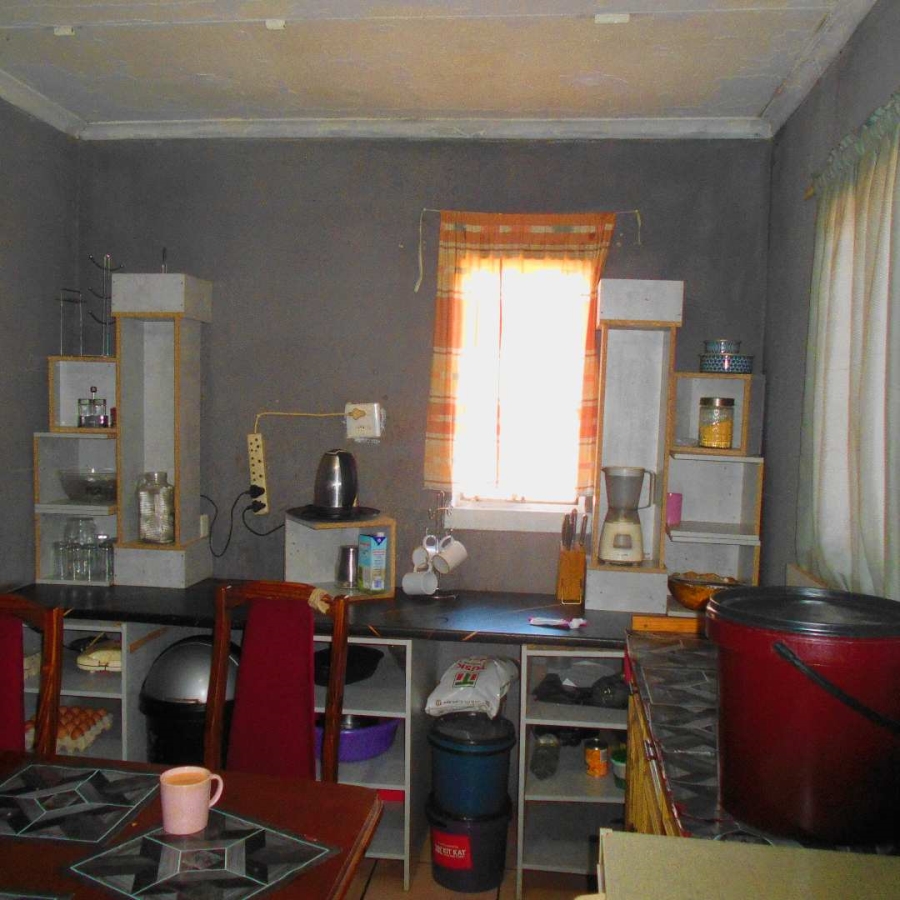 2 Bedroom Property for Sale in Palm Ridge Gauteng