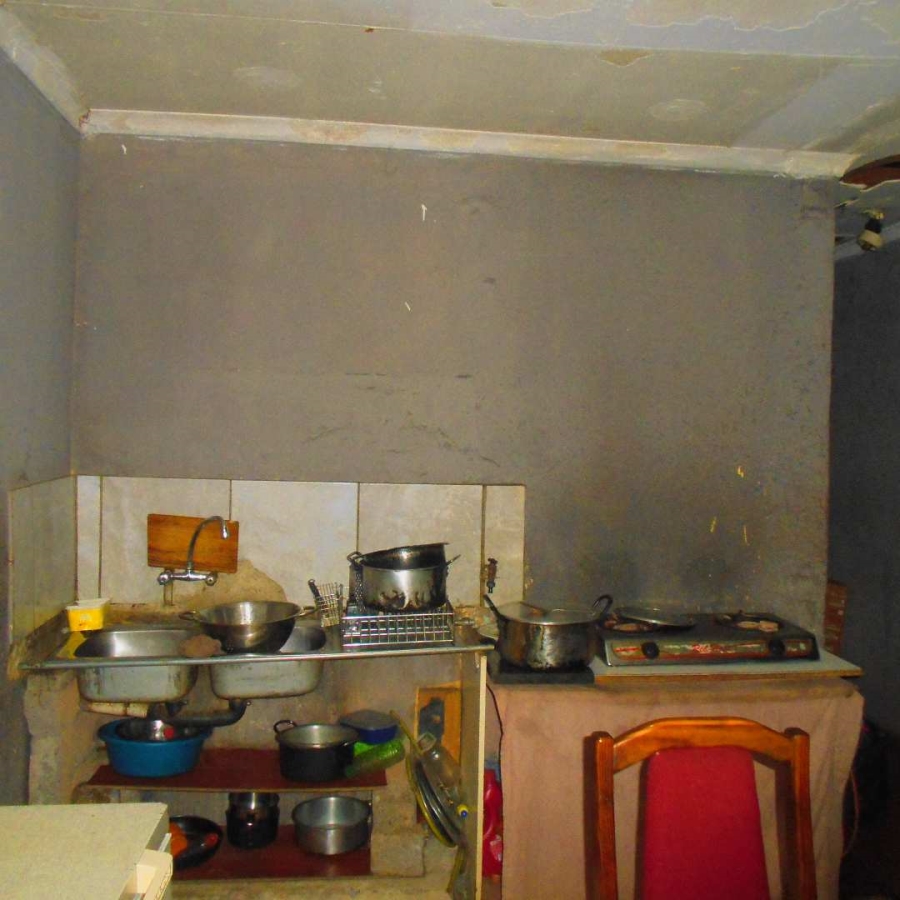 2 Bedroom Property for Sale in Palm Ridge Gauteng