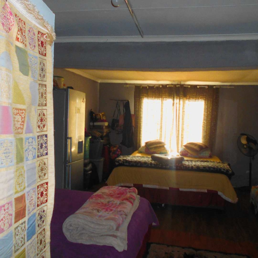 2 Bedroom Property for Sale in Palm Ridge Gauteng