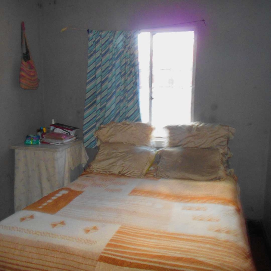 2 Bedroom Property for Sale in Palm Ridge Gauteng