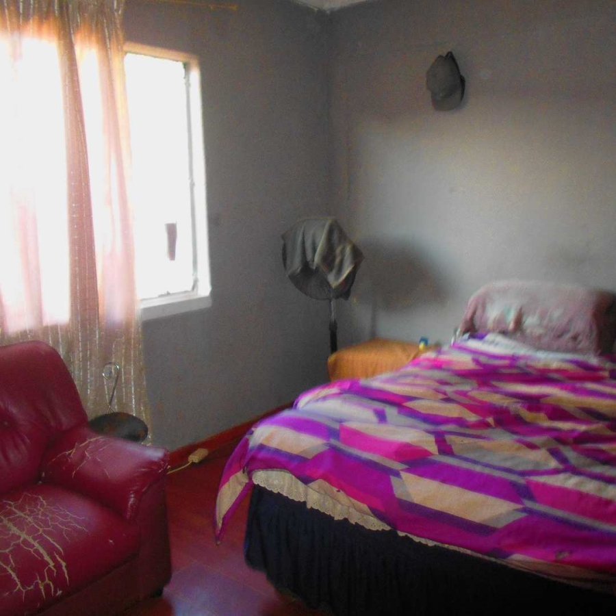 2 Bedroom Property for Sale in Palm Ridge Gauteng