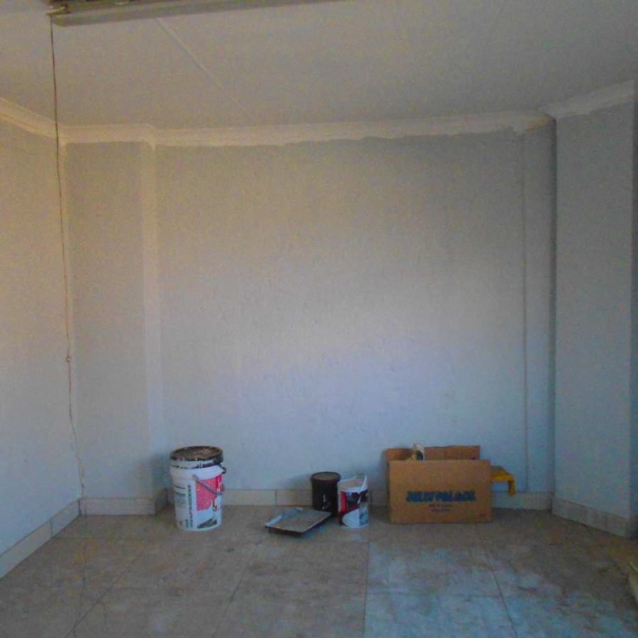 2 Bedroom Property for Sale in Palm Ridge Gauteng