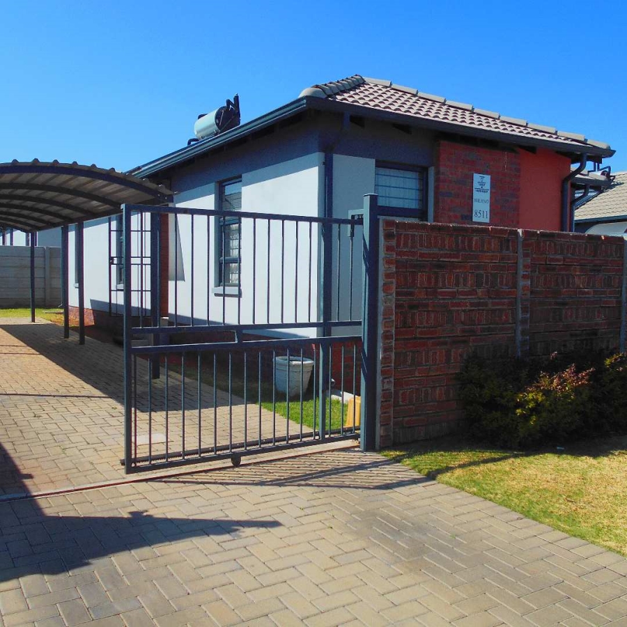 3 Bedroom Property for Sale in Sky City Gauteng