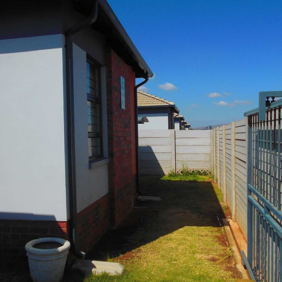 3 Bedroom Property for Sale in Sky City Gauteng