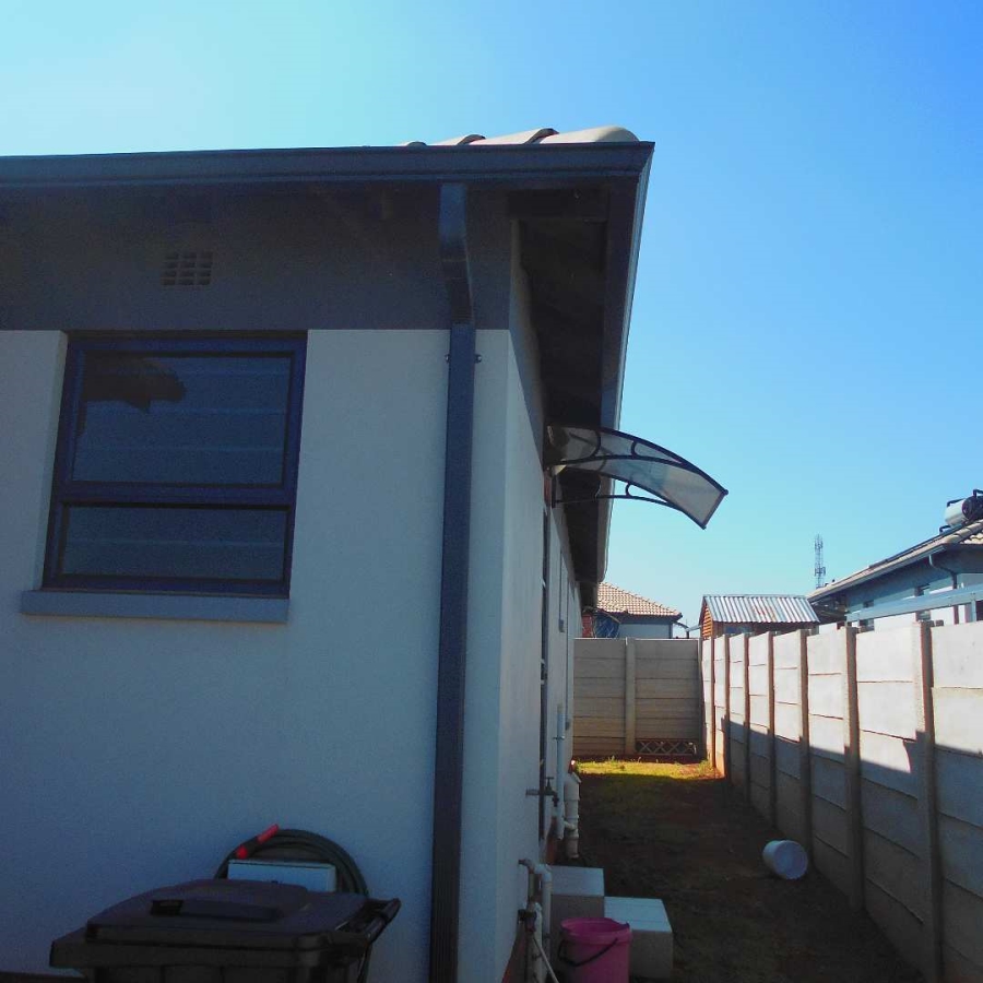 3 Bedroom Property for Sale in Sky City Gauteng