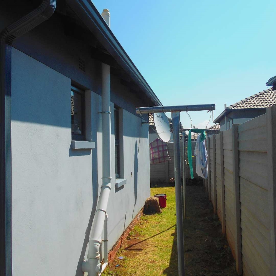 3 Bedroom Property for Sale in Sky City Gauteng