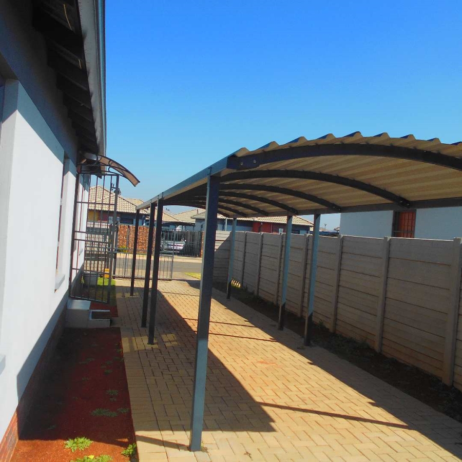 3 Bedroom Property for Sale in Sky City Gauteng