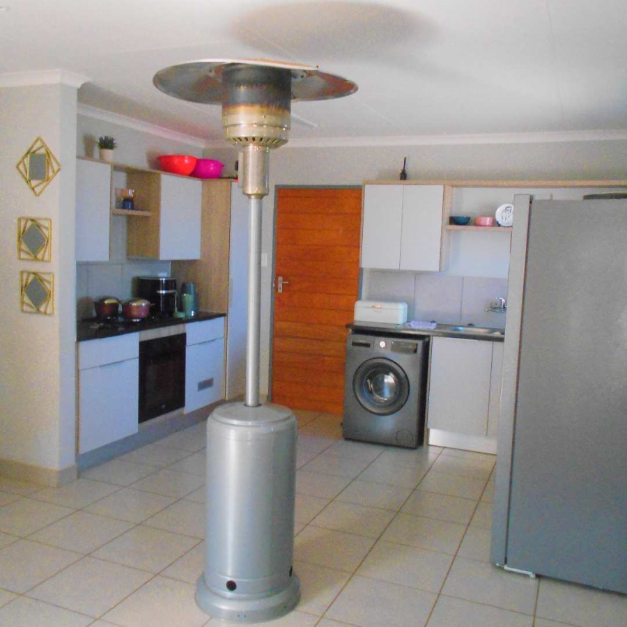 3 Bedroom Property for Sale in Sky City Gauteng