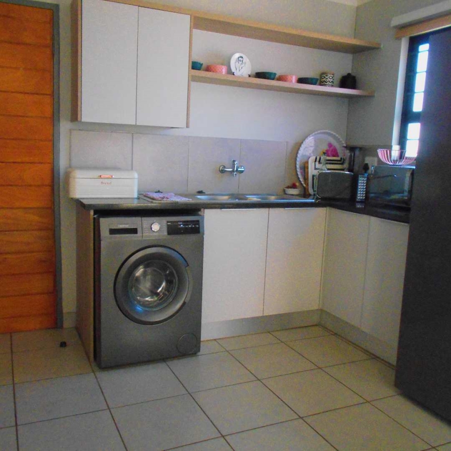 3 Bedroom Property for Sale in Sky City Gauteng