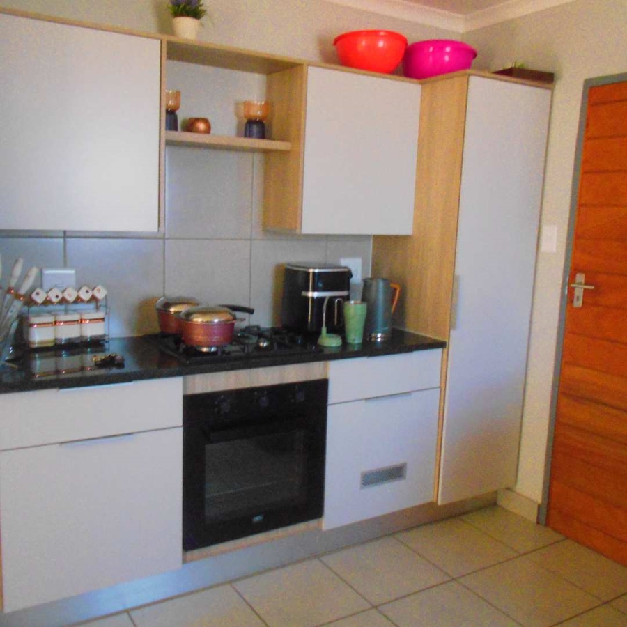 3 Bedroom Property for Sale in Sky City Gauteng