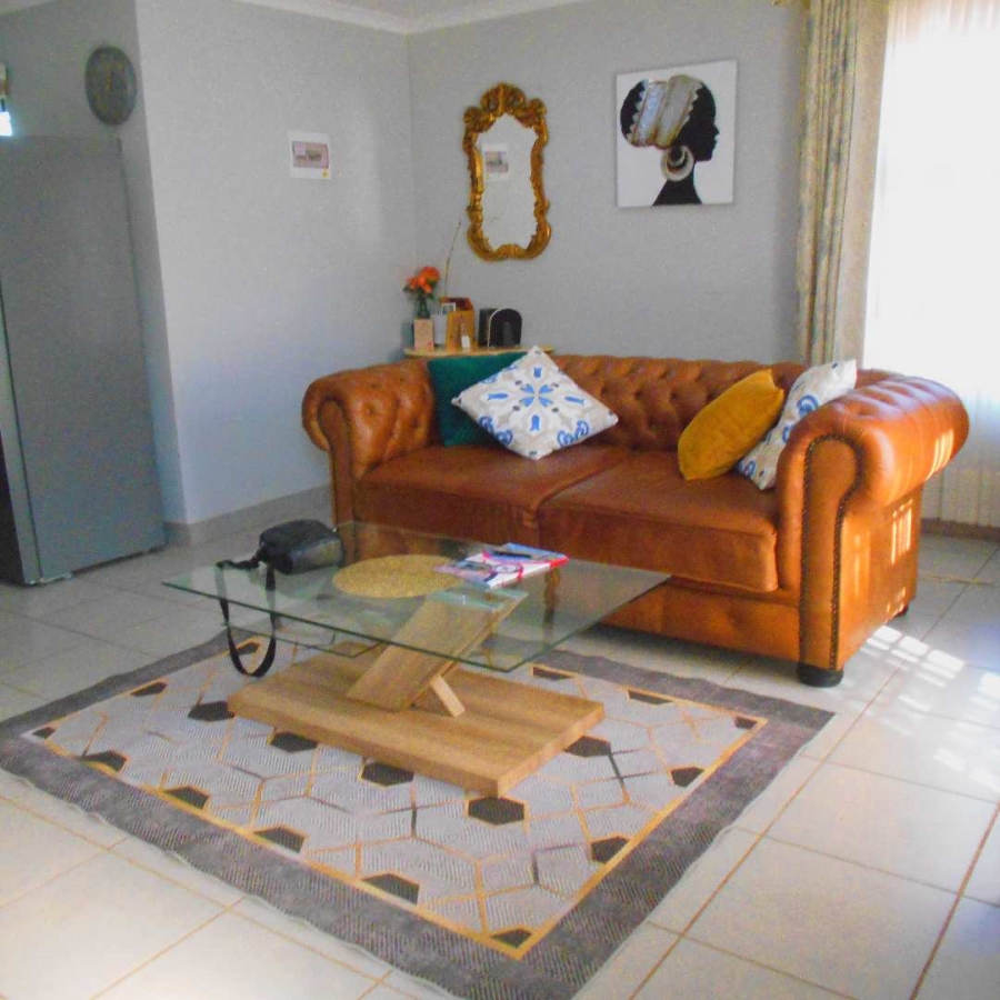 3 Bedroom Property for Sale in Sky City Gauteng
