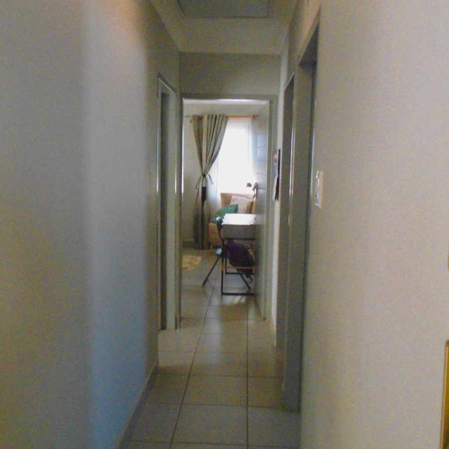 3 Bedroom Property for Sale in Sky City Gauteng