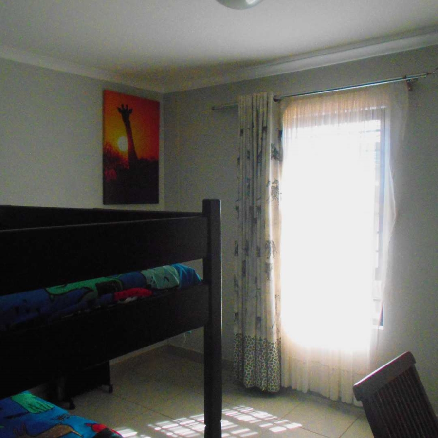 3 Bedroom Property for Sale in Sky City Gauteng