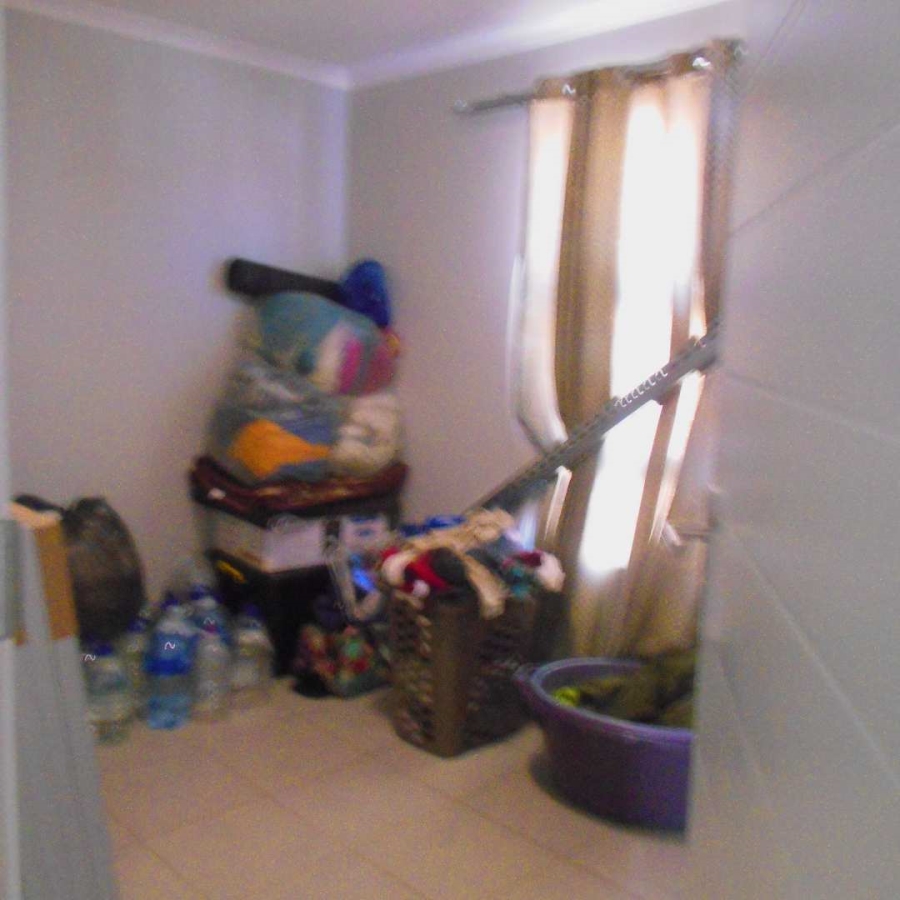 3 Bedroom Property for Sale in Sky City Gauteng