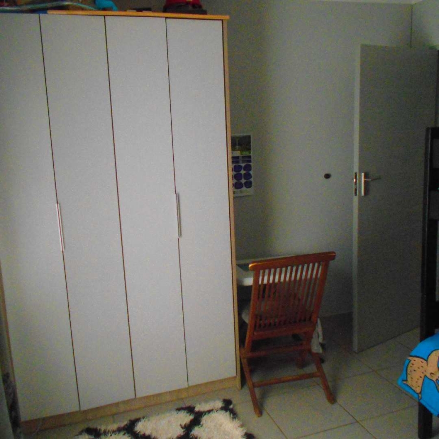 3 Bedroom Property for Sale in Sky City Gauteng