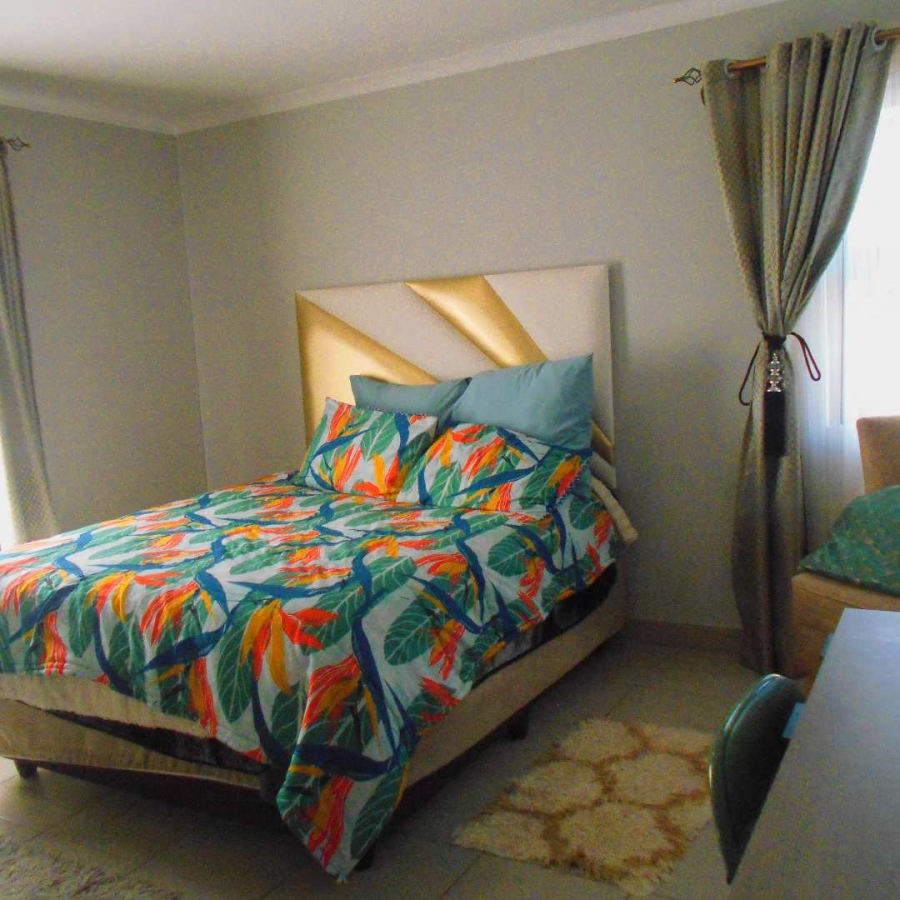 3 Bedroom Property for Sale in Sky City Gauteng