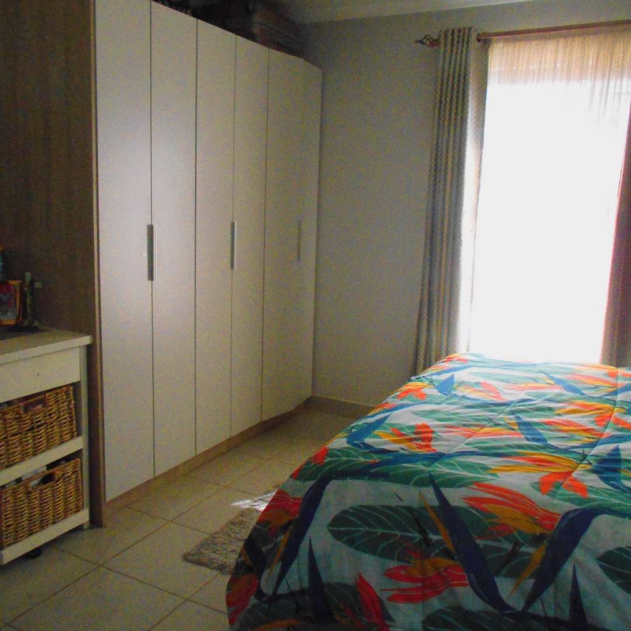 3 Bedroom Property for Sale in Sky City Gauteng