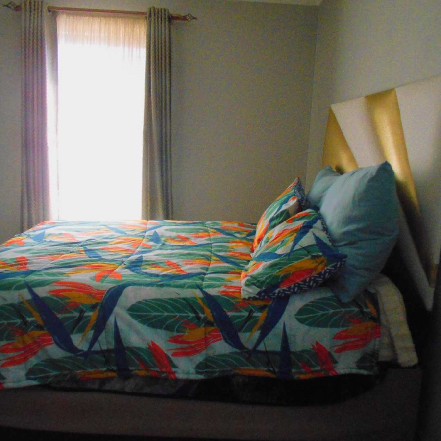 3 Bedroom Property for Sale in Sky City Gauteng
