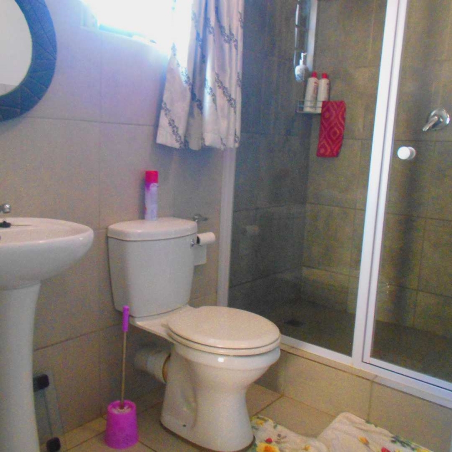 3 Bedroom Property for Sale in Sky City Gauteng