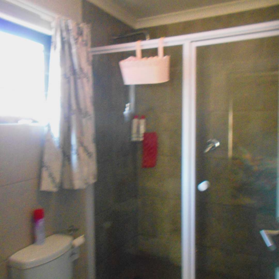3 Bedroom Property for Sale in Sky City Gauteng