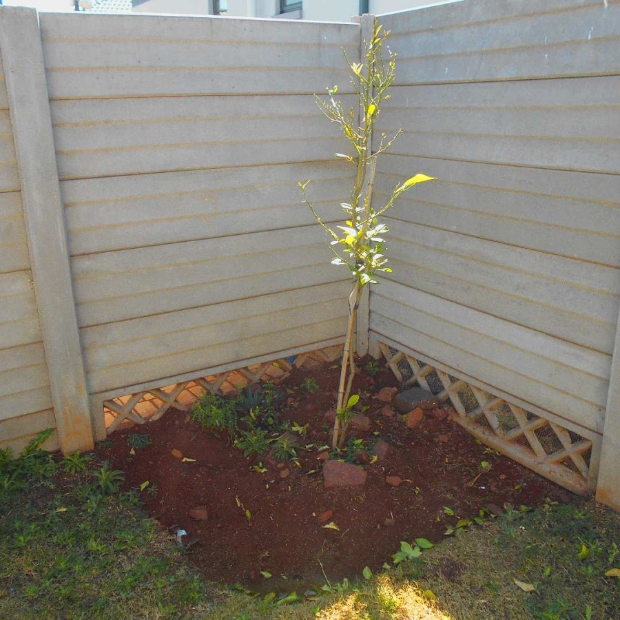 3 Bedroom Property for Sale in Sky City Gauteng