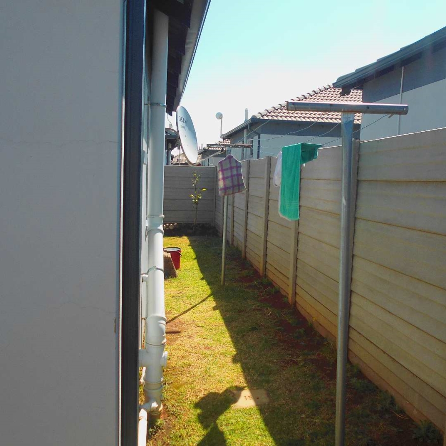 3 Bedroom Property for Sale in Sky City Gauteng