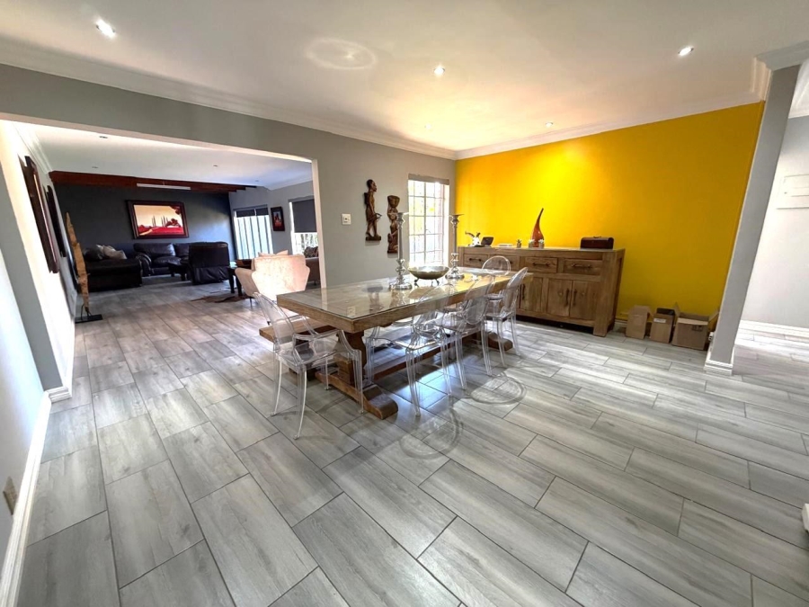 3 Bedroom Property for Sale in Faerie Glen Gauteng