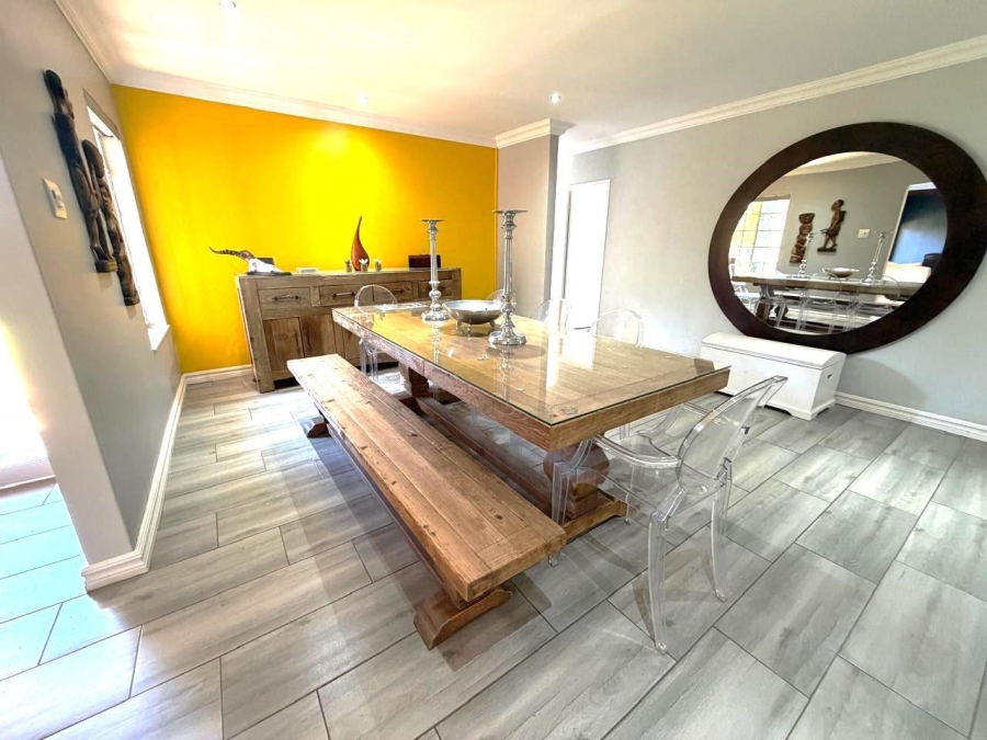 3 Bedroom Property for Sale in Faerie Glen Gauteng